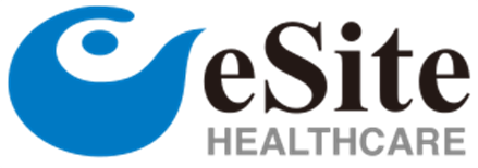 esite logo